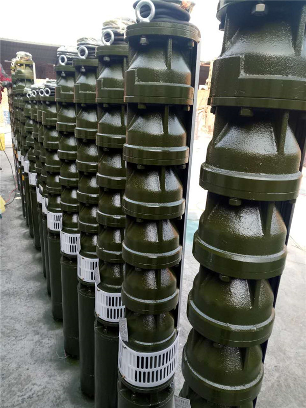 工业大学